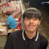 yak_2004