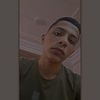 mahmoud.elsayed66