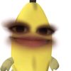 abcdefghshs3