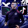 chetozz24