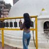 samita__subedi