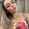 eduardam0raiss