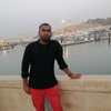 faruk_miya_07