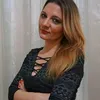 silviabotnaru
