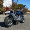 kato.z50j
