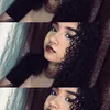 gabys.olivv