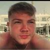 kanekennedy1