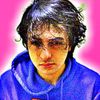 princemeed11