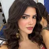 majubezerraa