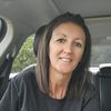 theresaunderwood79