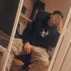 adriimunxzz