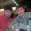 niallormsby02