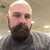 nwbear1976