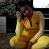 ameyaa5