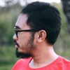 haji_noii