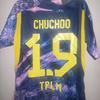 chuchoo1.9