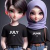 aniszuhairul