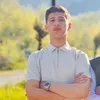 shahyadhawramy