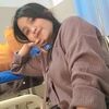 fitriana947