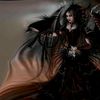 darkangelzv