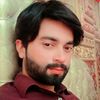 malikdilshad0000