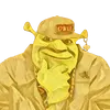 goldenshrek_