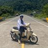 collboy.77