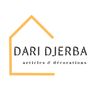 darijerba