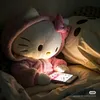 lgxmai7110