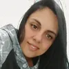 pri_theo