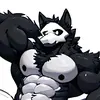 furry_zilla700