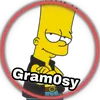 gram0sy