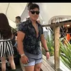 marquinhodabila