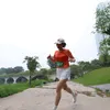 doanluannguyen