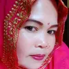 ani__radha