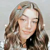 charli_and_aurix