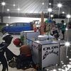 Cilok Berkah