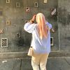 aulialisa08