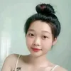 huynhnhu2_03