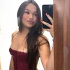 sayuri_023