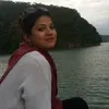 rawalshweta