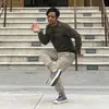 iwebarbossa