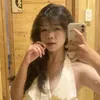scxdcma_25