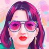 user130446162