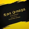 ron_omega168