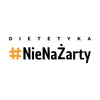 Dietetyka #NieNaŻarty