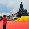 kieunga0290