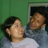 astapramila0