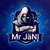 mrjanikhan