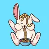 mrbunbunasmr